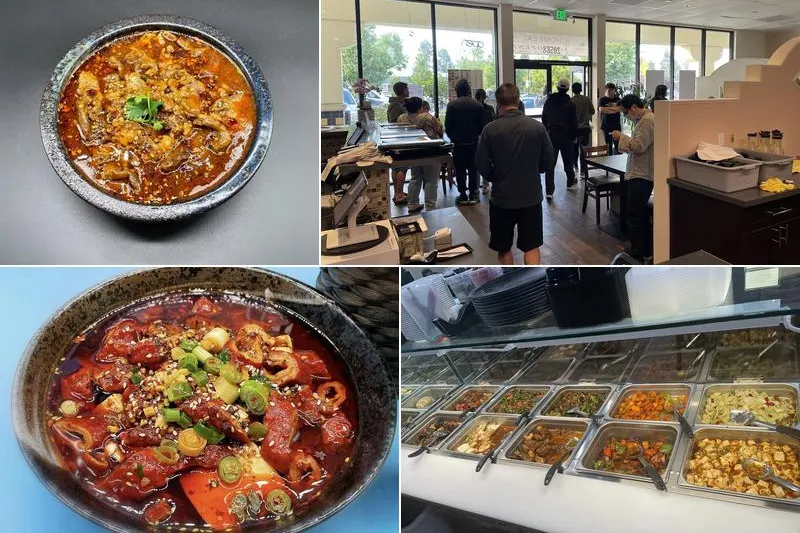 Food from Home Eat Cupertino